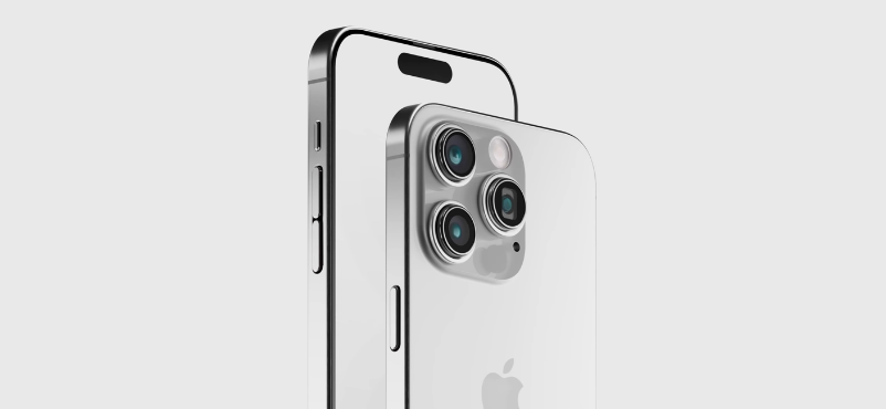田家庵苹果维修网点分享iPhone 15已知信息汇总 