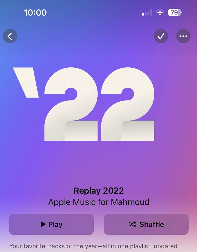 田家庵苹果手机维修分享iOS16.2 Beta3更新内容及升级建议 