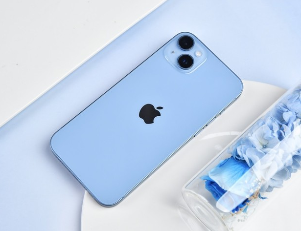 田家庵苹果手机维修分享升级iOS 16后iPhone 14遇“无法识别SIM卡”怎么办 