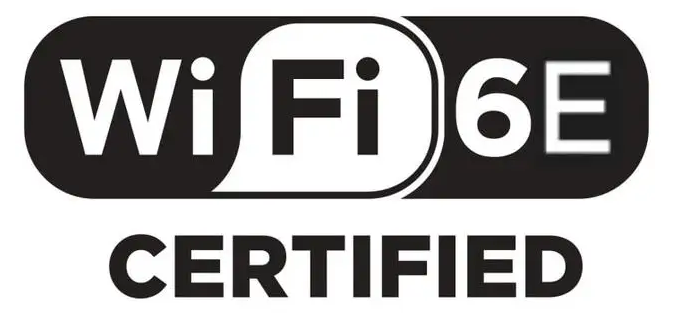 田家庵苹果14维修分享 iPhone 14支持WiFi 6E 吗 