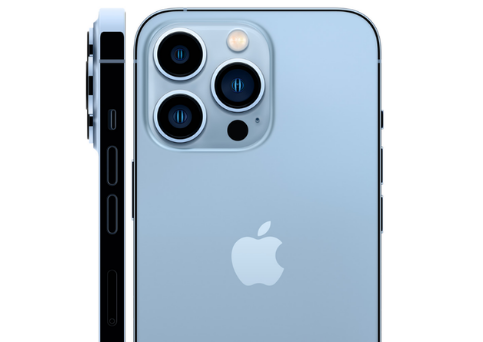 田家庵苹果14维修分享iPhone14系列有mini吗 