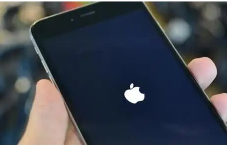 田家庵苹果手机维修分享iPhone卡顿怎么办 