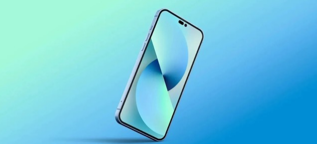 田家庵苹果14维修分享iPhone 14系列会延期吗 