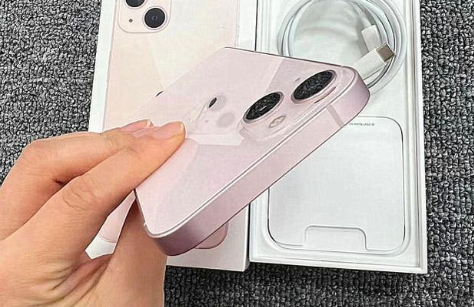 田家庵苹果13维修分享iPhone 13有哪些缺点和不足 
