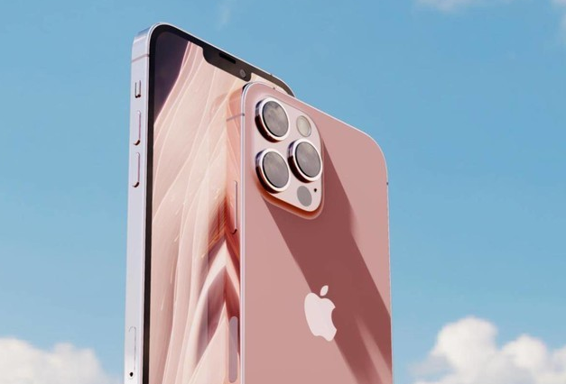 田家庵苹果14维修分享哪些渠道购买iPhone 14最安全 