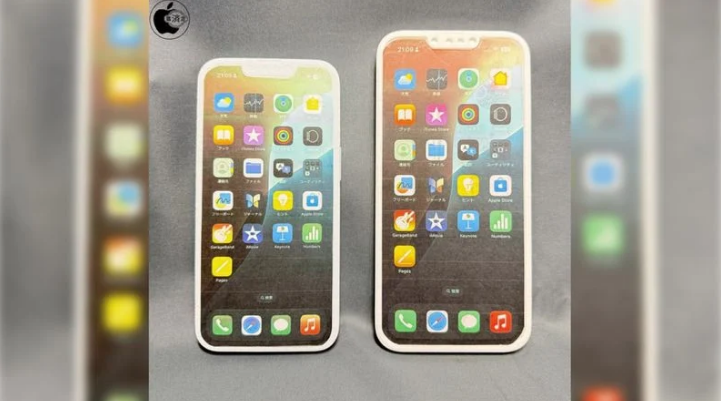 田家庵苹果手机维修分享苹果会发布6.7 英寸屏 iPhone SE 4 Plus 机型吗 