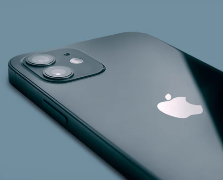田家庵苹果手机维修分享高振幅振动可能让 iPhone 出现相机故障 