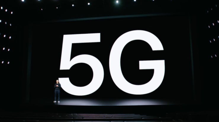 田家庵苹果手机维修分享iPhone12值得买吗 