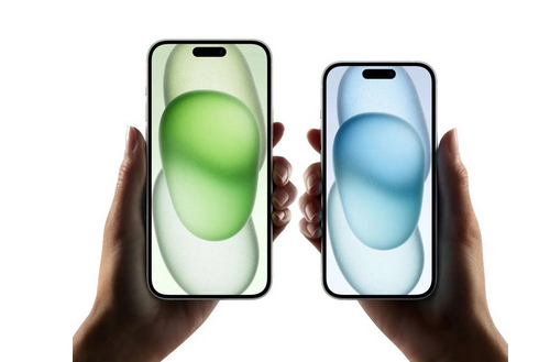 田家庵iPhone15闪光灯维修分享如何解决苹果15闪光灯故障问题