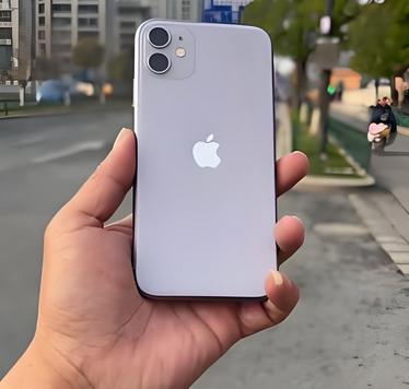 田家庵苹果11系统维修分享iPhone11手机系统崩溃无法开机如何解决