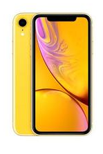 田家庵苹果维修点分享iPhone XR屏幕在更换时遇到的问题 