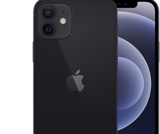 田家庵苹果维修点分享iPhone 11 Pro Max维修主板实操故障案例 