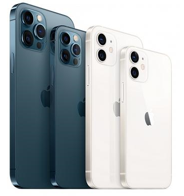 田家庵苹果维修点分享iPhone 12 Pro维修主板被忽略的实操故障 