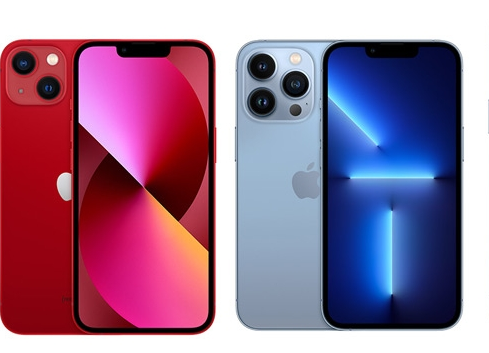 田家庵苹果维修点分享iPhone 13 Pro Max维修主板静电与漏电类故障 