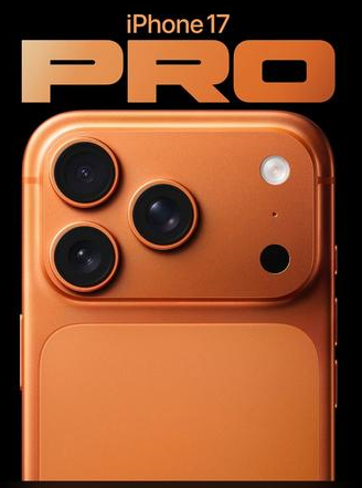 田家庵苹果维修点分享iPhone 17 Pro主板电源通道故障 