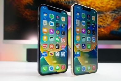 田家庵苹果维修点分享iPhone 14 Plus自动关机内存连锁故障解析 