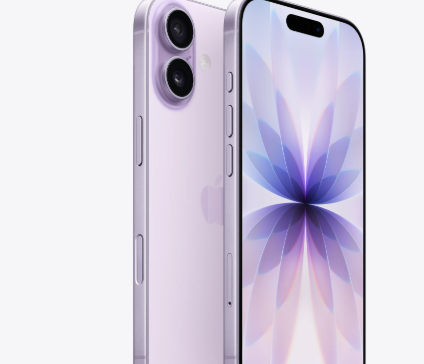 田家庵苹果维修点分享iPhone 17自动关机引发故障解析 