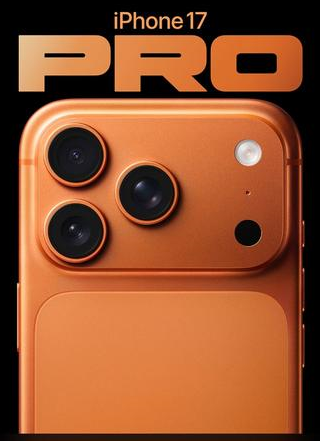田家庵苹果维修点分享iPhone 17 Pro自动关机第三方电池数据故障 