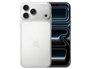 田家庵苹果维修点分享iPhone 17 Pro Max关机排查指南 