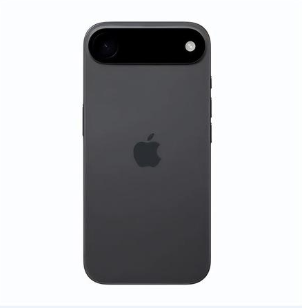 田家庵苹果维修点分享iPhone 17 Air扩容待机与快照隐患 