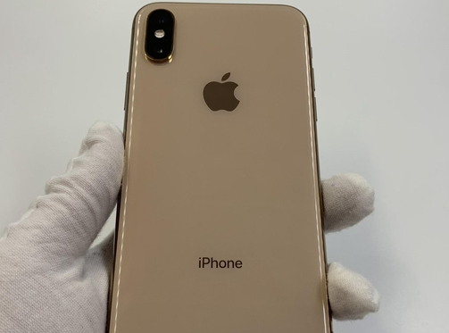 田家庵苹果维修点分享iPhone XS黑屏多样诱因梳理 