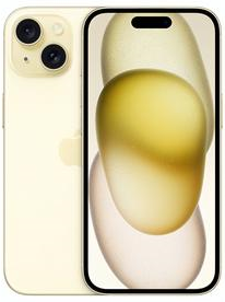 田家庵苹果维修点分享iPhone15黑屏特殊故障深度剖析 