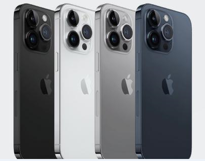 田家庵苹果维修点分享iPhone 16 Pro黑屏少见硬件解析 