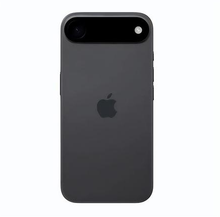 田家庵苹果维修点分享iPhone 17 Air黑屏新型故障梳理 