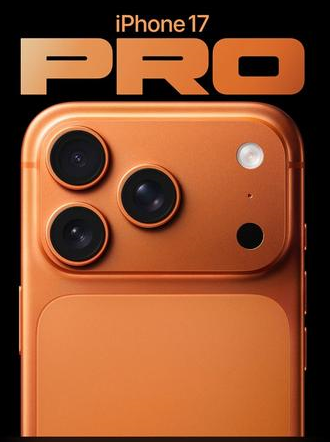 田家庵苹果维修点分享iPhone 17 Pro黑屏小众问题深度剖析 