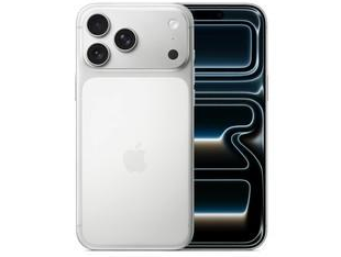 田家庵苹果维修点分享iPhone 17 Pro Max黑屏隐蔽诱因汇总 