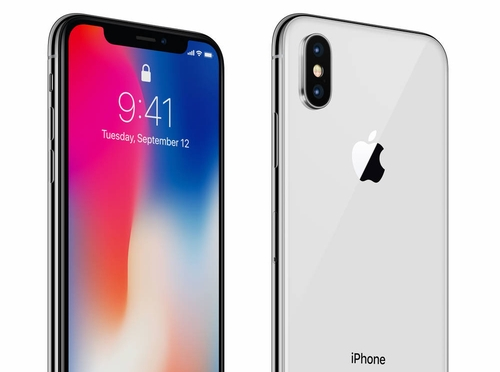 田家庵苹果维修点分享iPhone X电池发烫冷门故障解析 