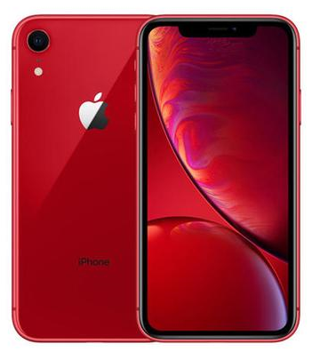 田家庵苹果维修点分享iPhone XR电池发烫特殊故障解析 
