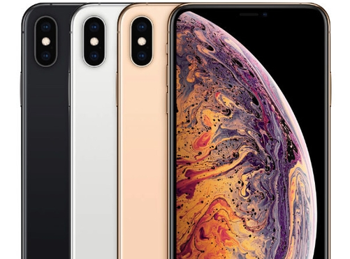 田家庵苹果维修点分享iPhone XS Max电池发烫冷门成因解析 