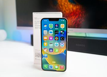 田家庵苹果维修点分享iPhone 14电池发烫真实诱因盘点 